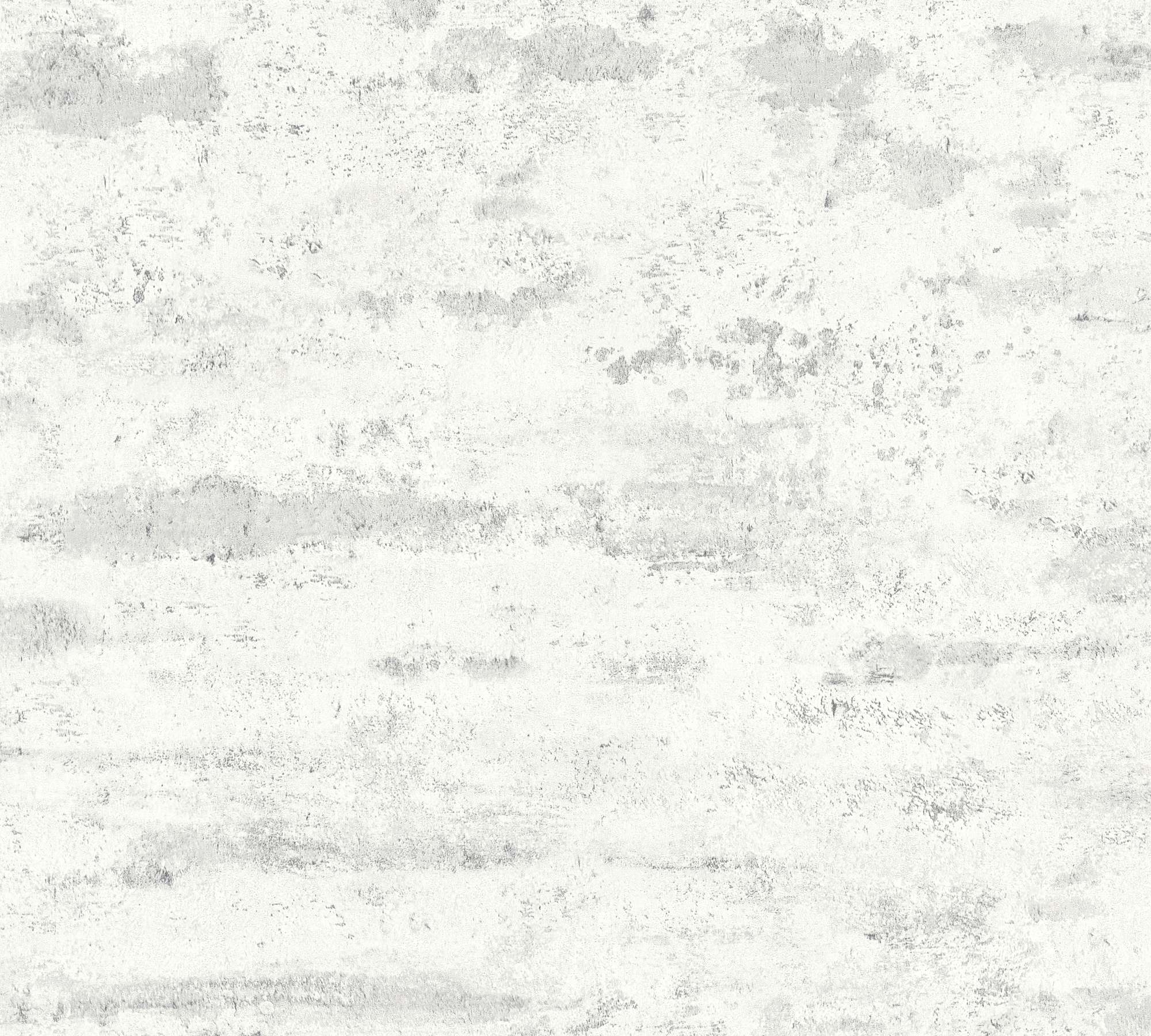 Vliestapete Elements II Unitapete 374152