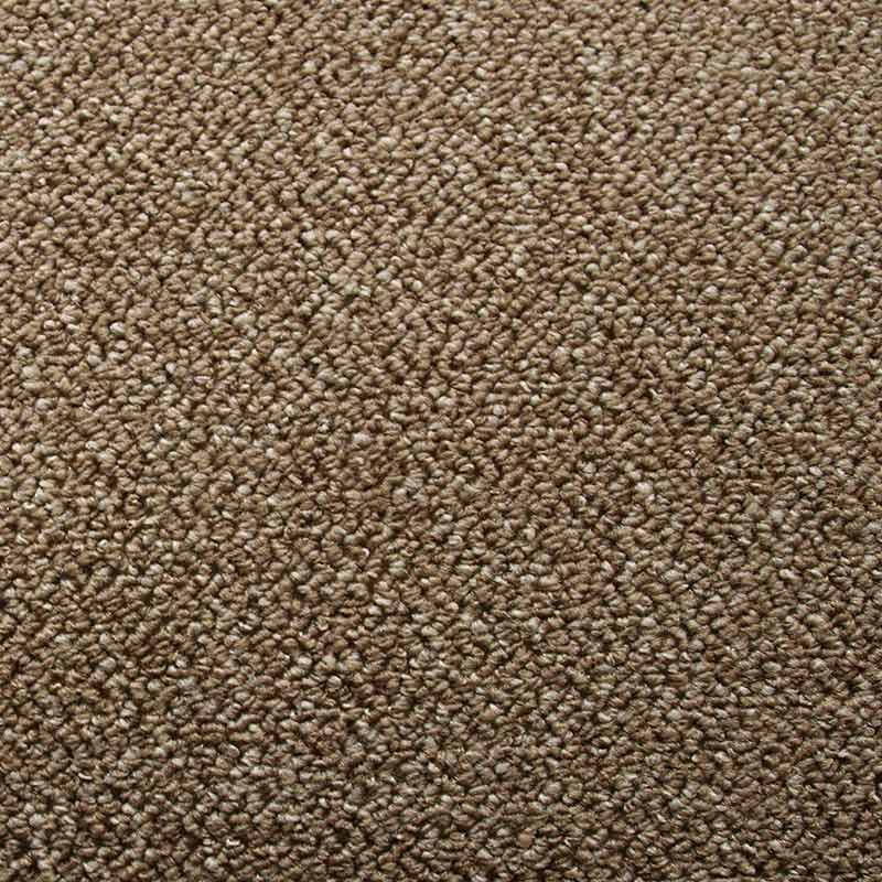 Schlingenteppichboden Passion 1091 Metro