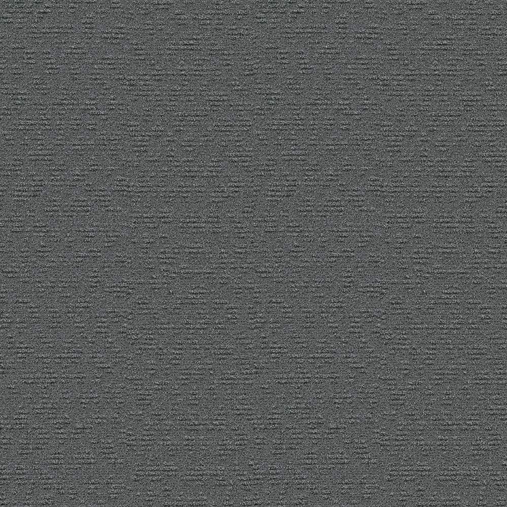 Teppichfliese Cover Vario 25 x 100 cm Infloor 555-9