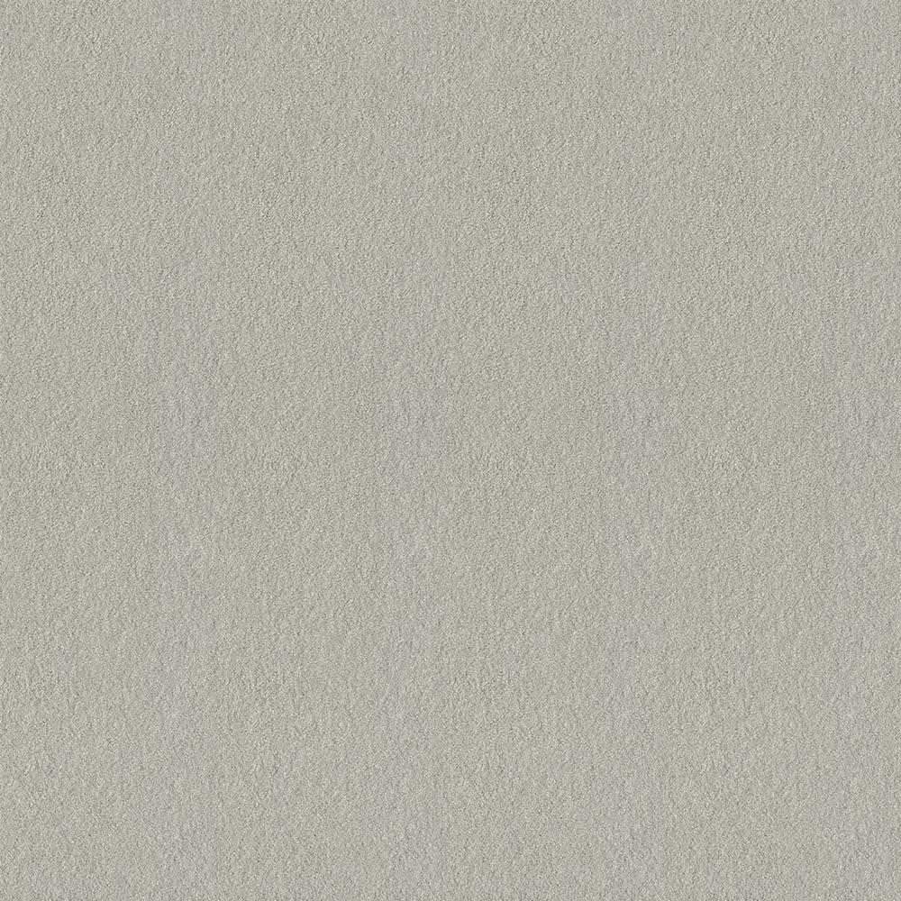 Teppichfliese Chill Wave 25 x 100 cm Infloor