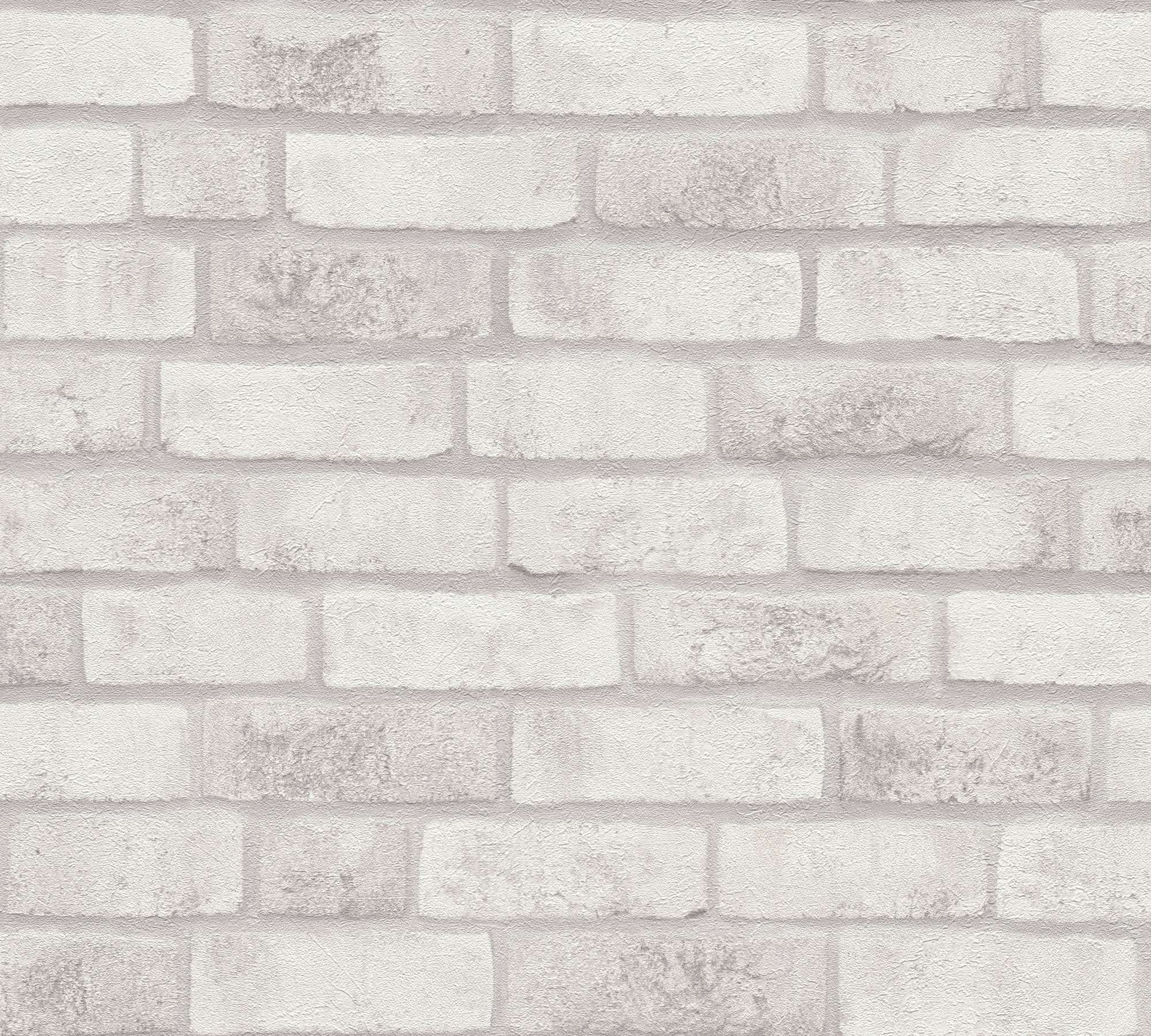 Vliestapete Elements II Steintapete 388123