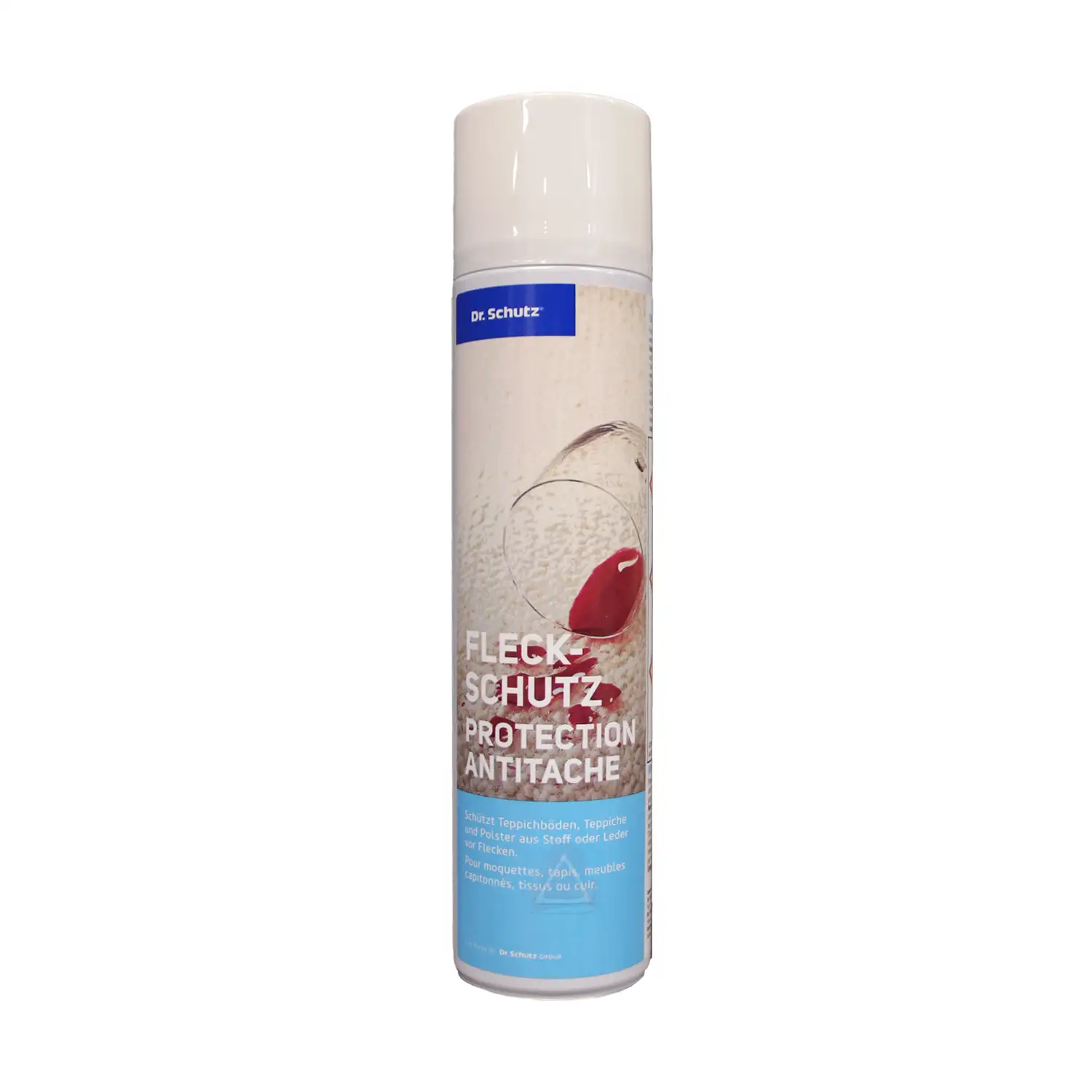 Dr. Schutz Fleckschutz 400ml Imprägniermittel