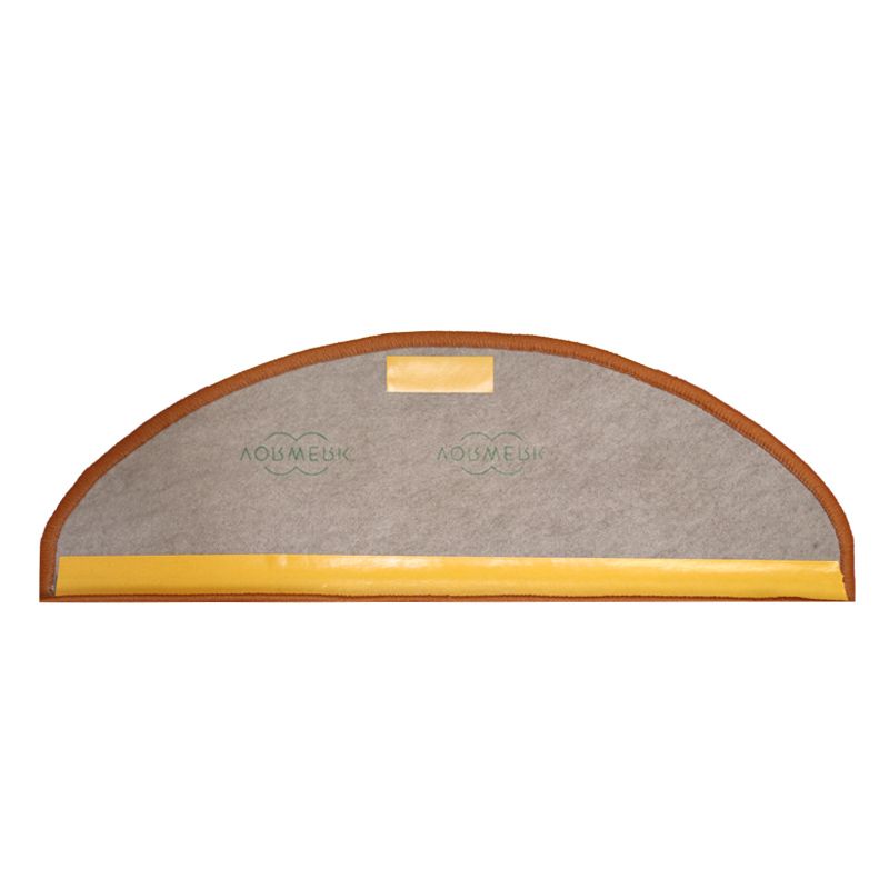 Stufenmatte Riva