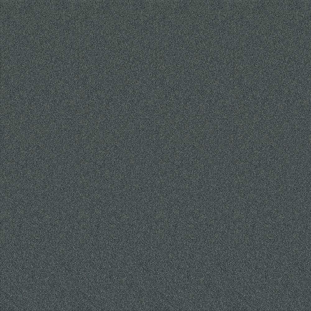 Teppichfliese Comfort Twist 25 x 100 cm Infloor