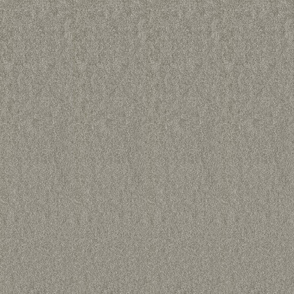 Teppichfliese Couture Shine 25 x 100 cm Infloor 720