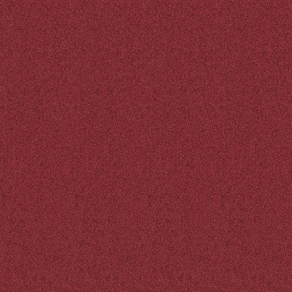 Teppichfliese Crosby Atlantic 25 x 100 cm Infloor