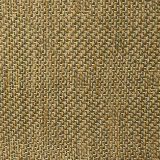 Teppichläufer Natura Meterware modernes Design