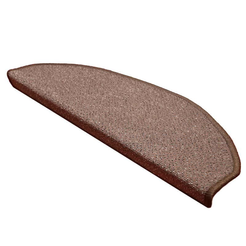 Stufenmatte Riva