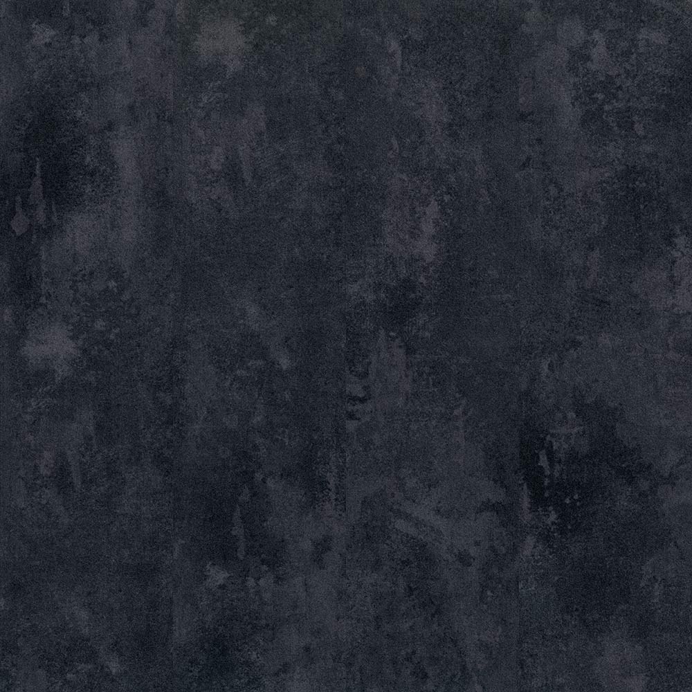 Teppichfliese Coronado Fb. 026