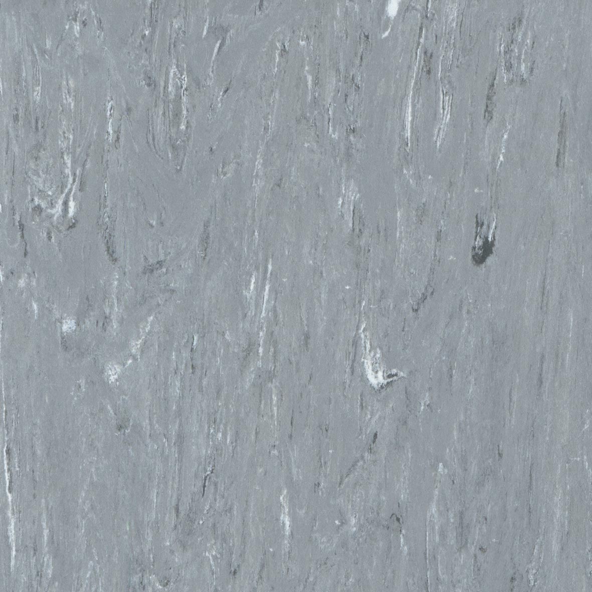 Vinyl-Boden IDEAL PUR 2mm Farbe 2711