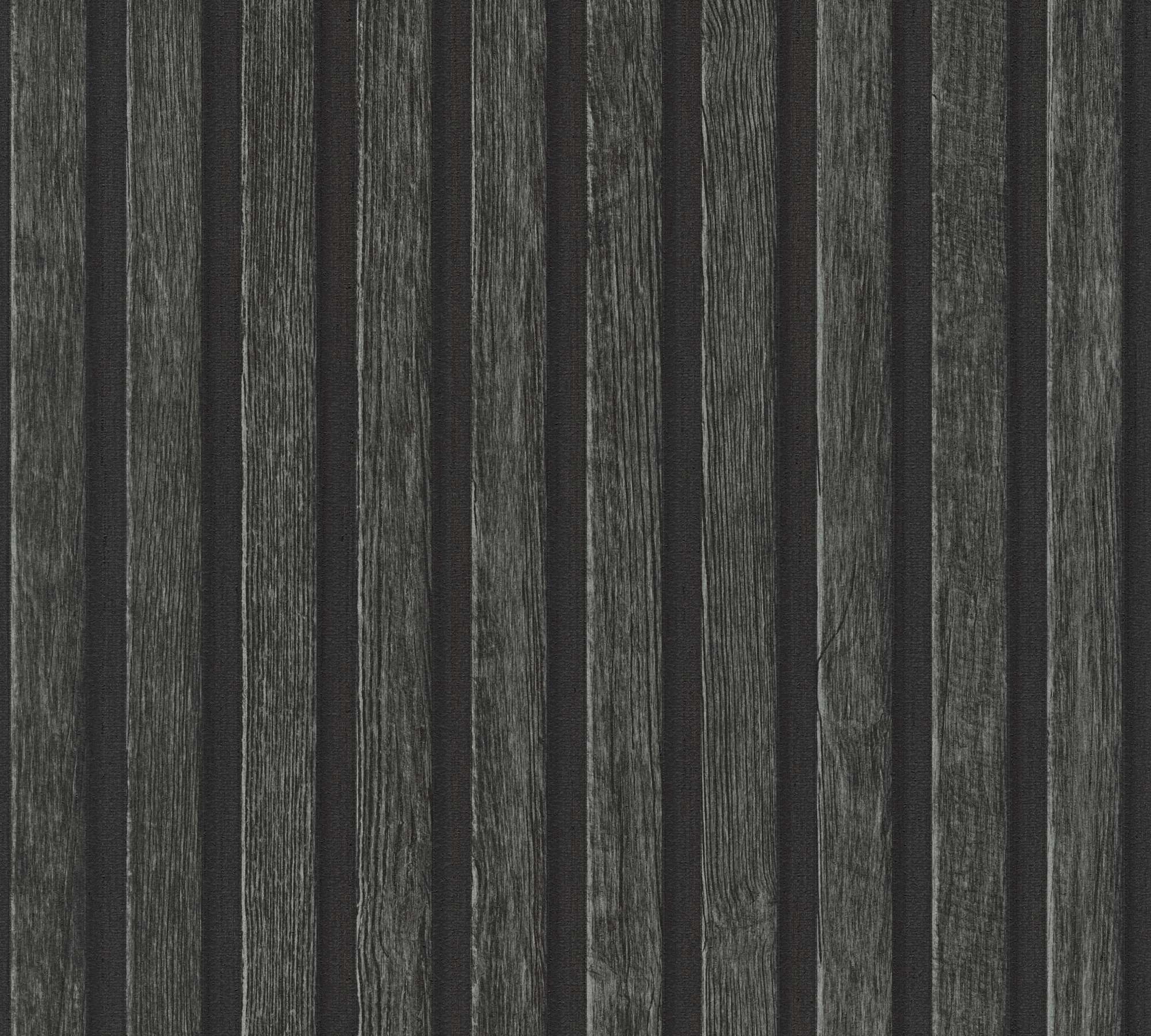 Vliestapete Elements II Holzpaneele 391094
