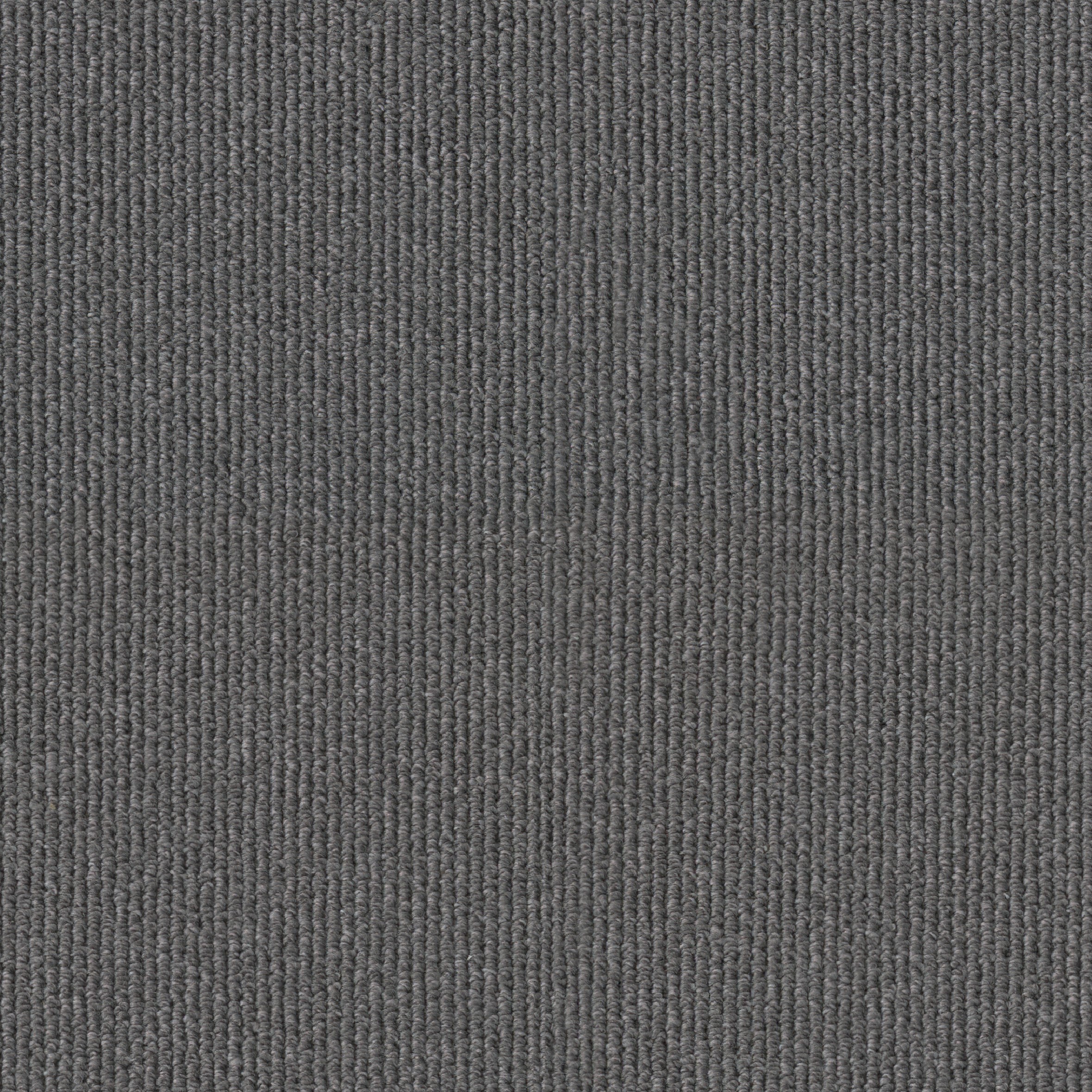Teppichboden Delta Infloor Meterware auf Rolle 570 400 cm