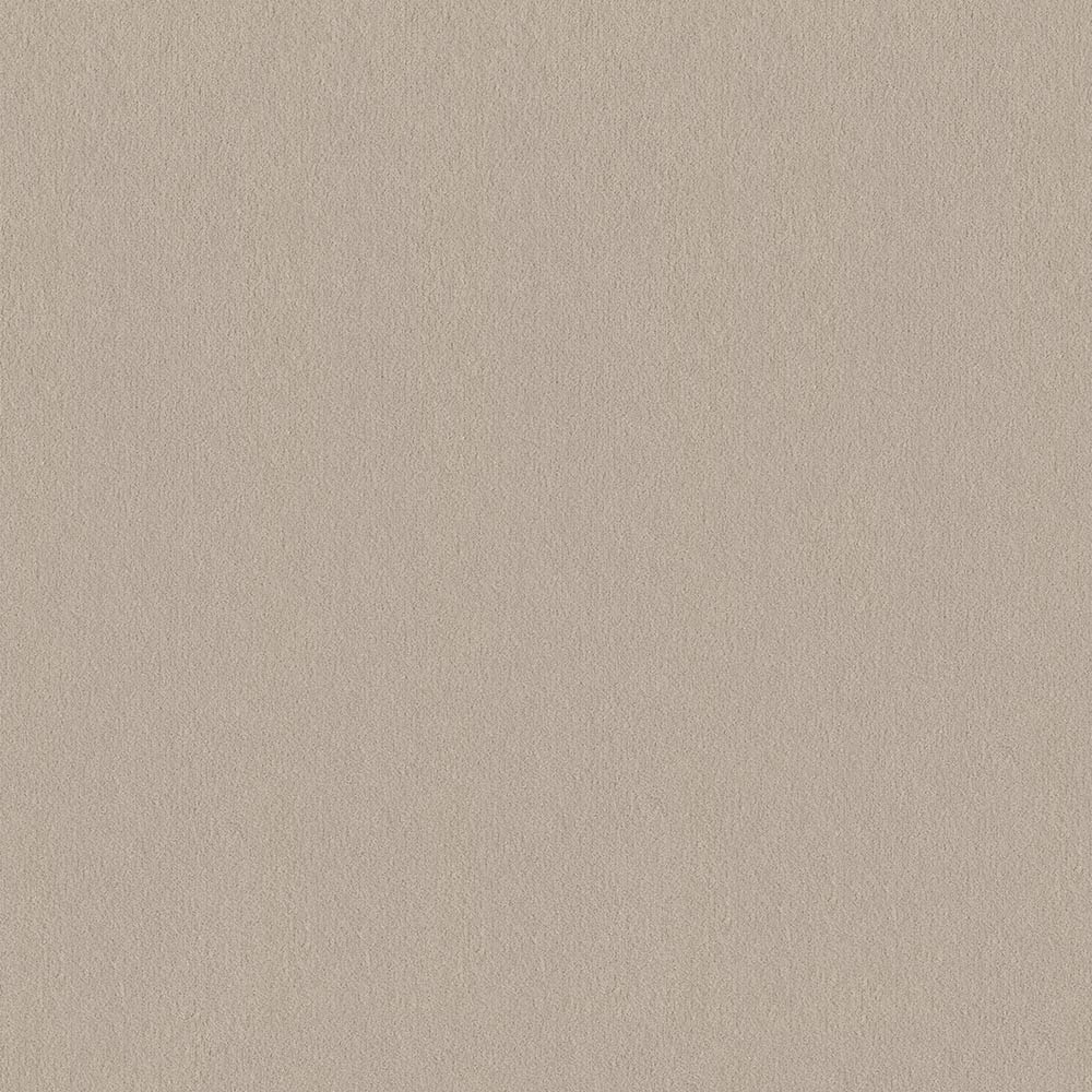 Teppichfliese Cotone Touch 25 x 100 cm Infloor