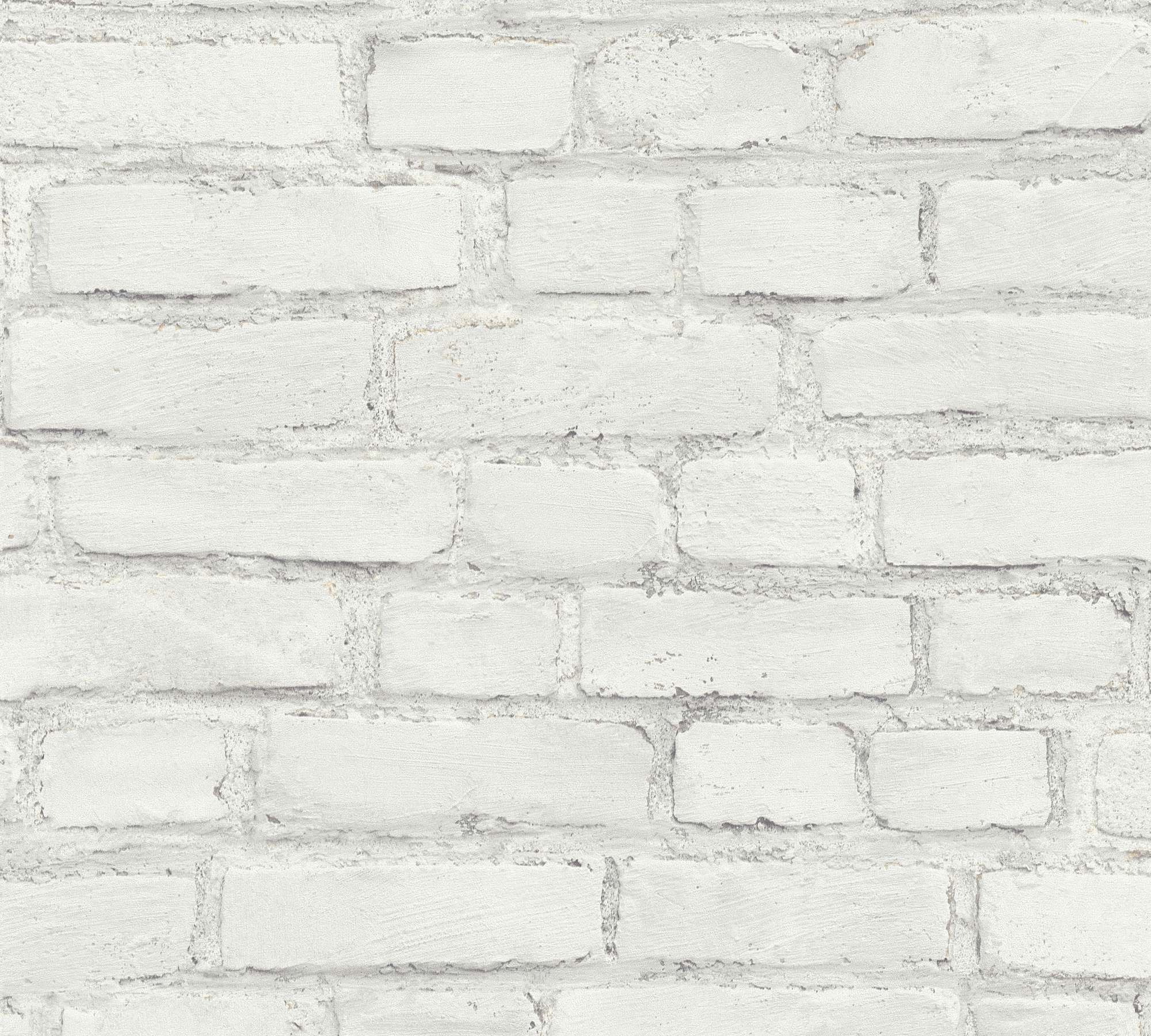 Vliestapete Elements II Steintapete 374142