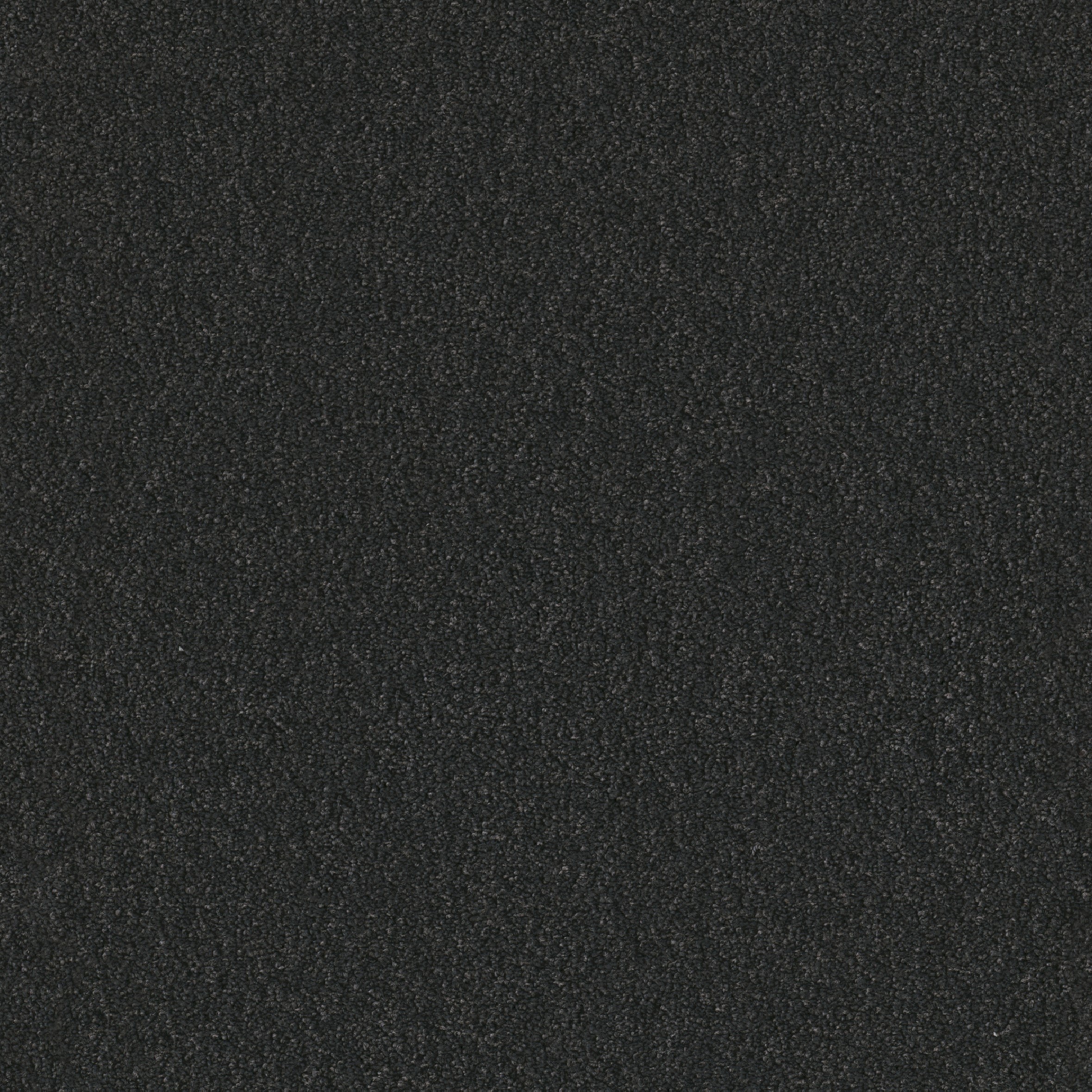 Teppichboden Infloor Body Schwarz 591 400 cm Meterware auf Rolle