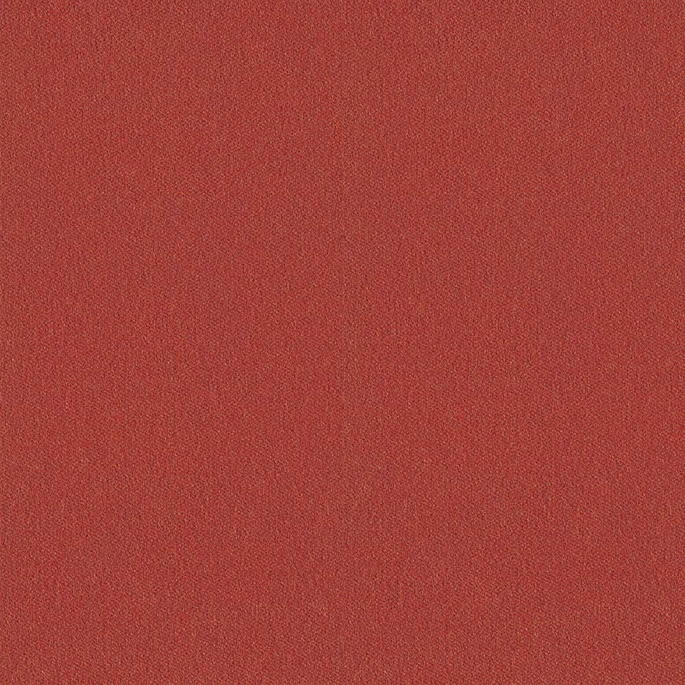 Teppichfliese Coin 25 x 100 cm Infloor