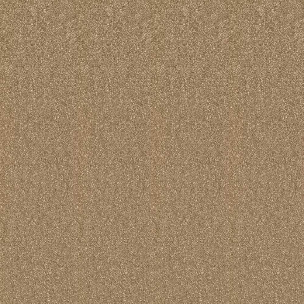 Teppichfliese Couture Shine 25 x 100 cm Infloor 231