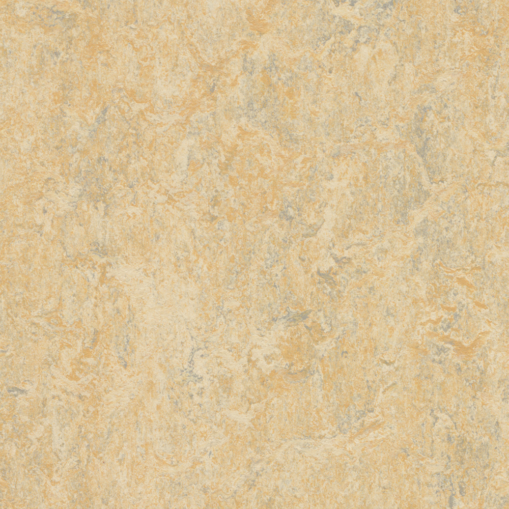 Linoleum Linoflex marmoriert Meterware auf Rolle 501 Marmor 200 cm