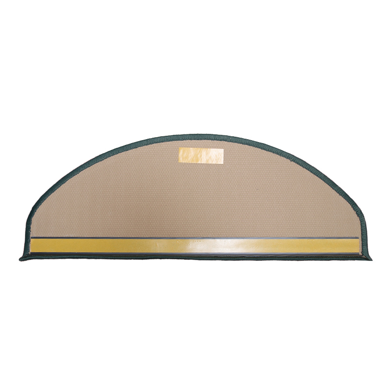 Stufenmatte Icona