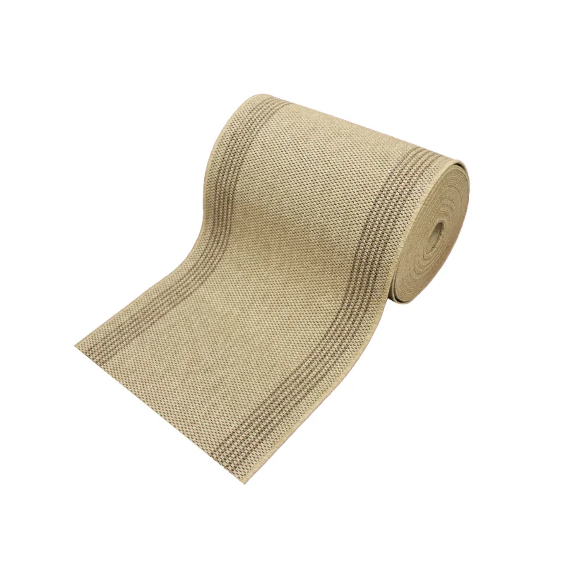 Teppichläufer Natura Eco modernes Design