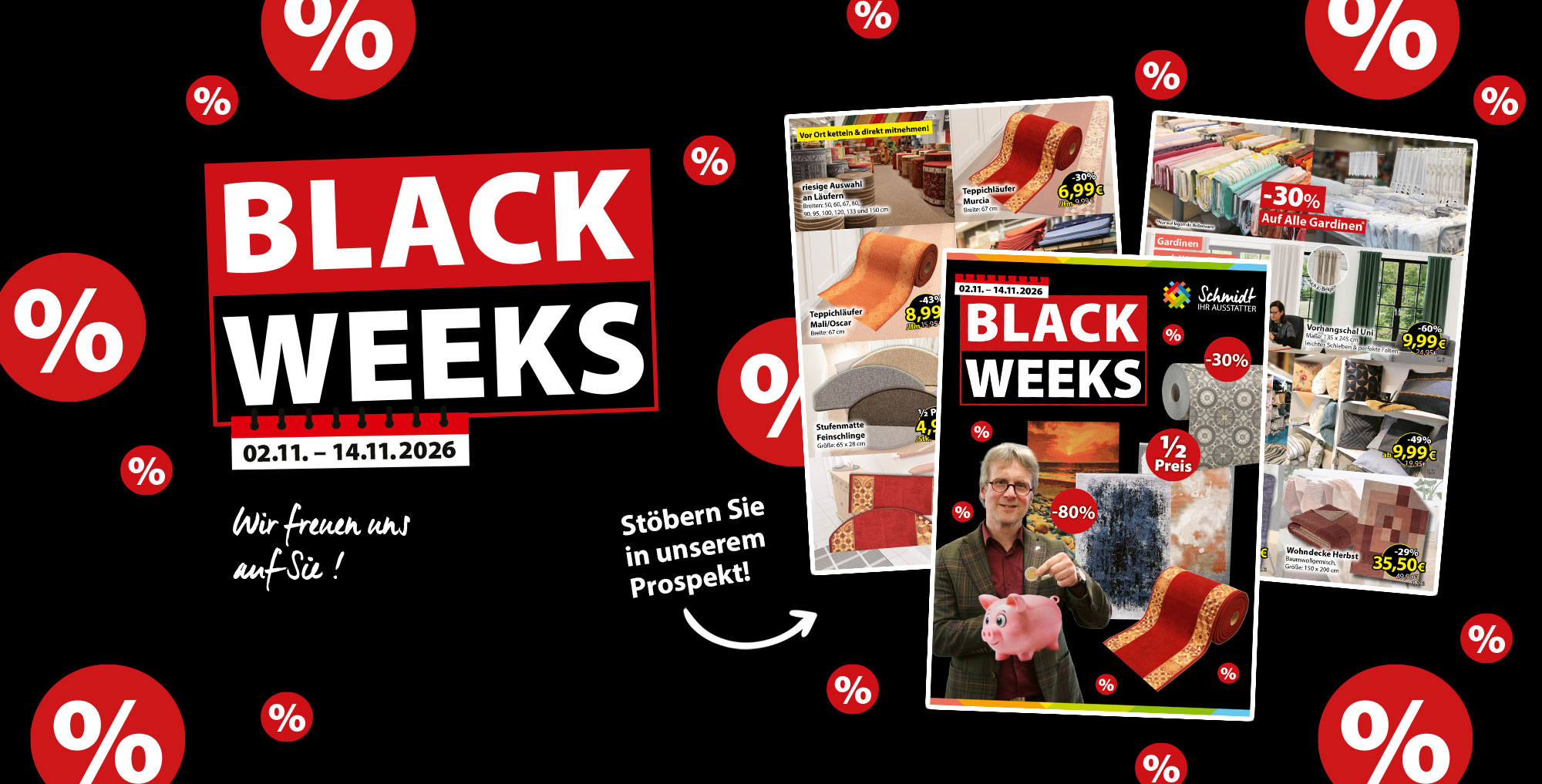 Home-Banner-black-week