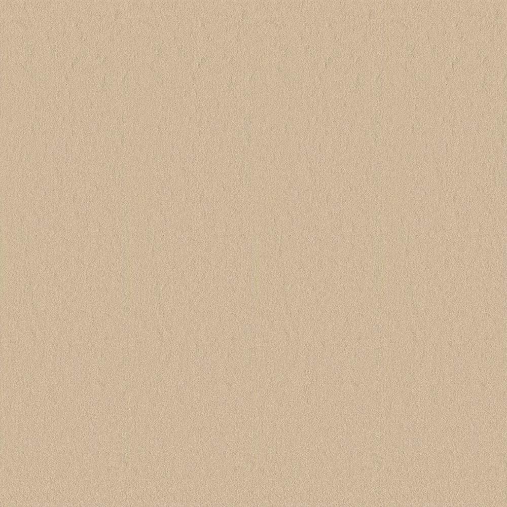 Teppichfliese Chiffon Pearl 25 x 100 cm Infloor 820 Bisque