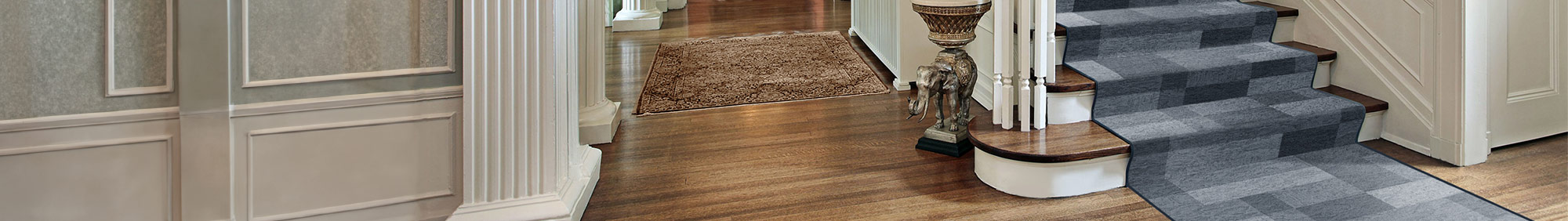 individuelle-teppichlaeufer2 individuelle-teppichlaeufer2