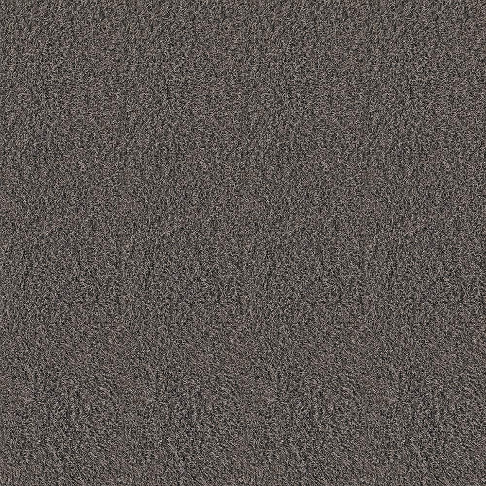 Teppichfliese Cottel Vista 25 x 100 cm Infloor
