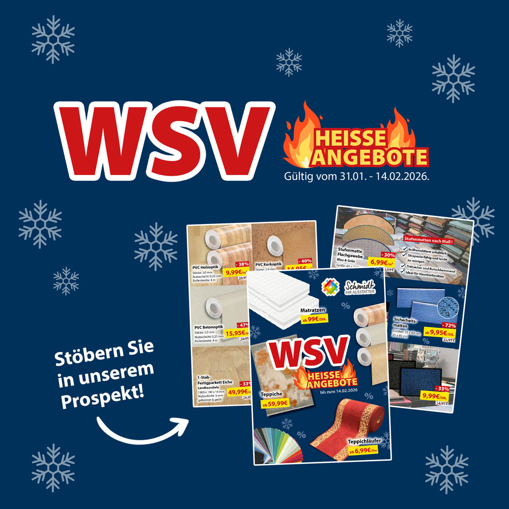 Banner-wsv-rabatte-mobil