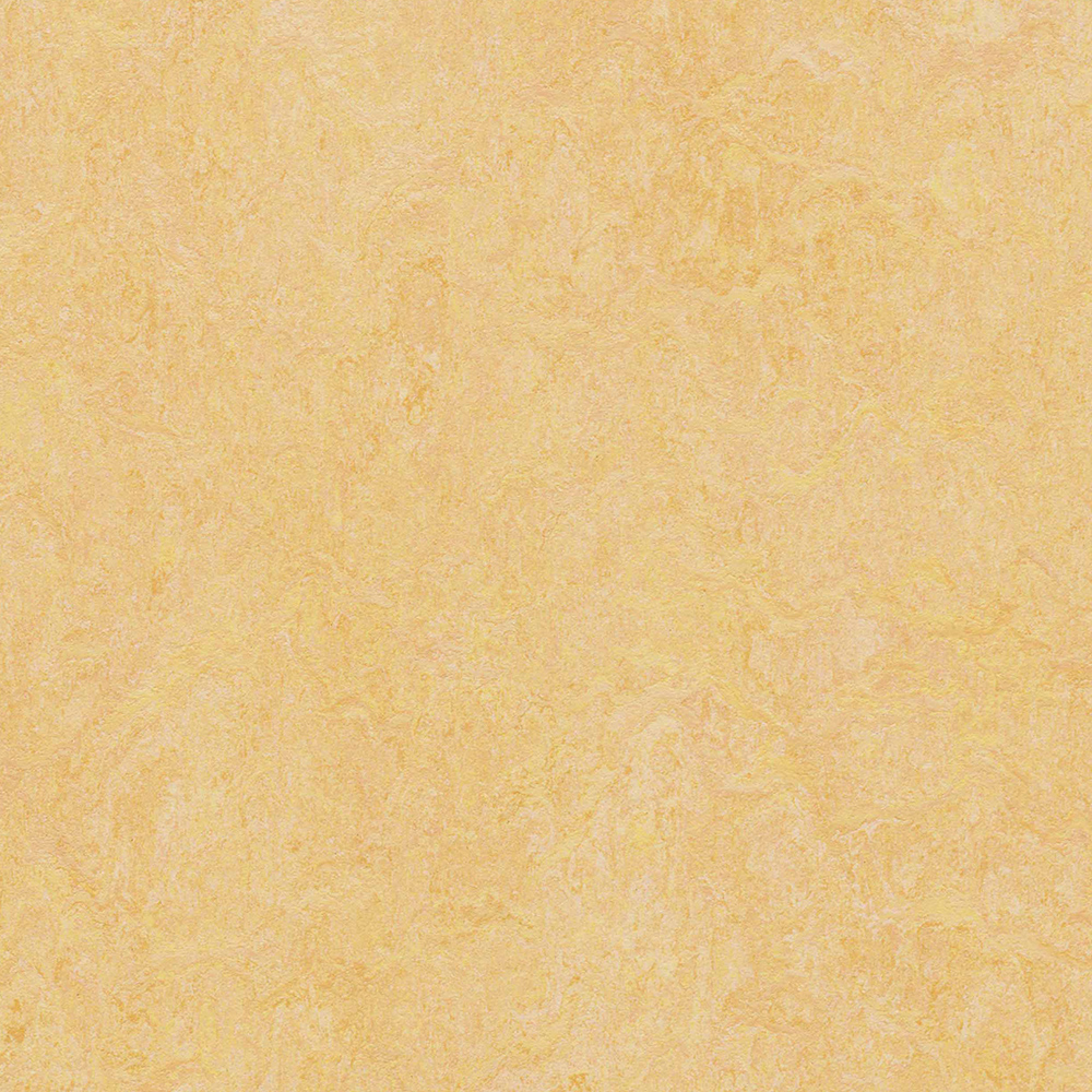 Linoleum Jokalino Marmoriert Meterware auf Rolle 1005 Sand 200 cm