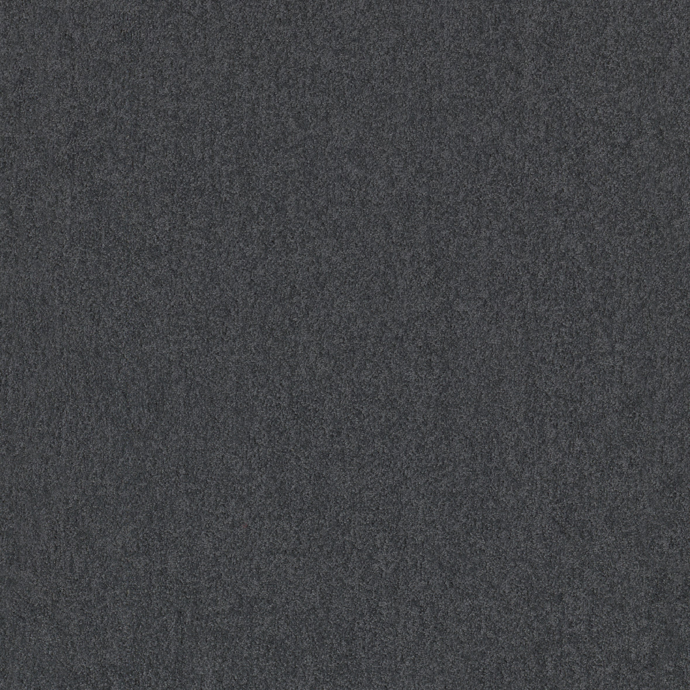 Teppichboden Cashmere Flair Infloor Meterware auf Rolle 595 400 cm