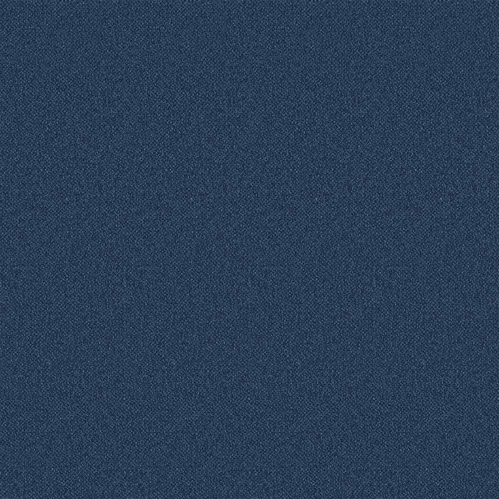 Teppichfliese Coin 25 x 100 cm Infloor 370 Navy