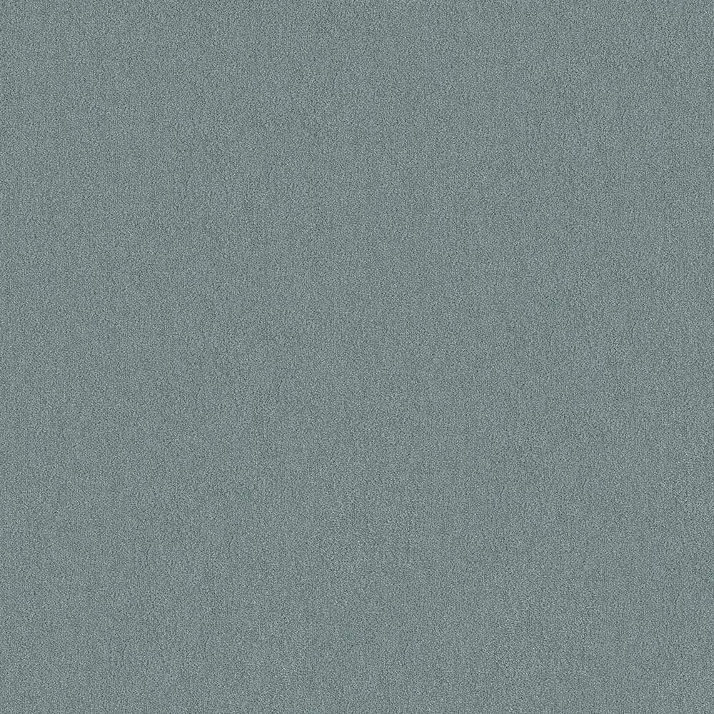 Teppichfliese Cosy Gloss 25 x 100 cm Infloor