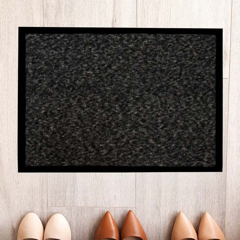 Fußmatte Türmatte 60x80 Discovery