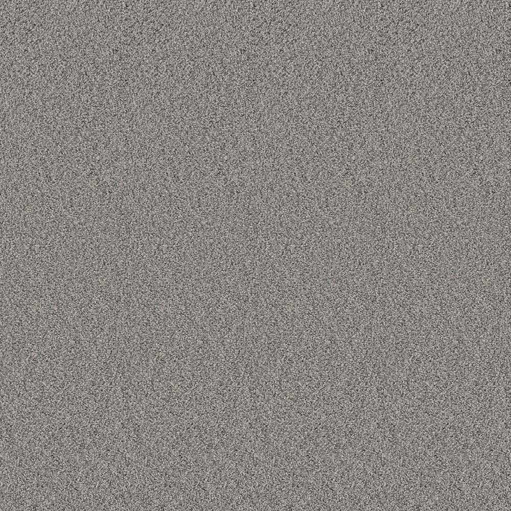 Teppichfliese Chorus Smart 25 x 100 cm Infloor