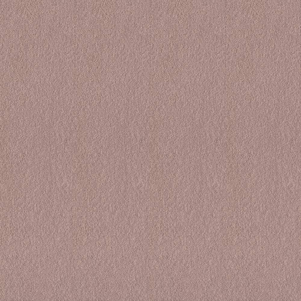 Teppichfliese Chill Wave 25 x 100 cm Infloor
