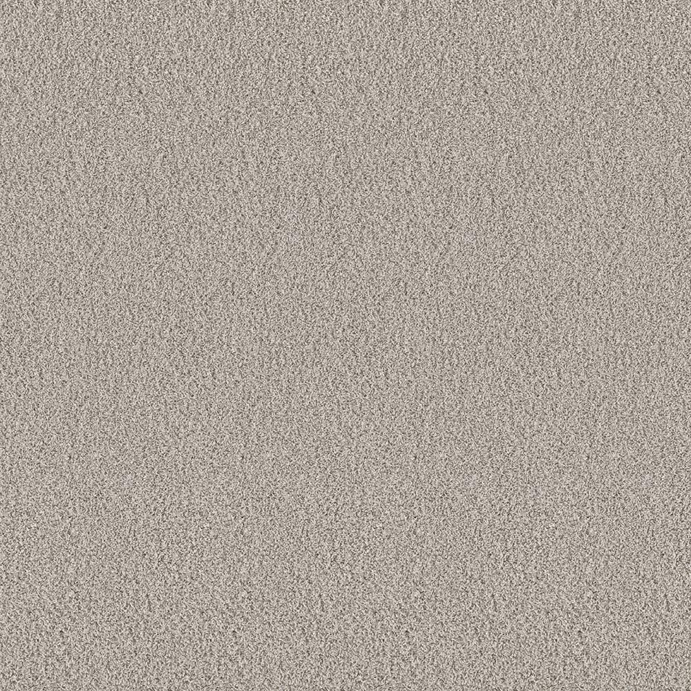 Teppichfliese Chorus Smart 25 x 100 cm Infloor 870
