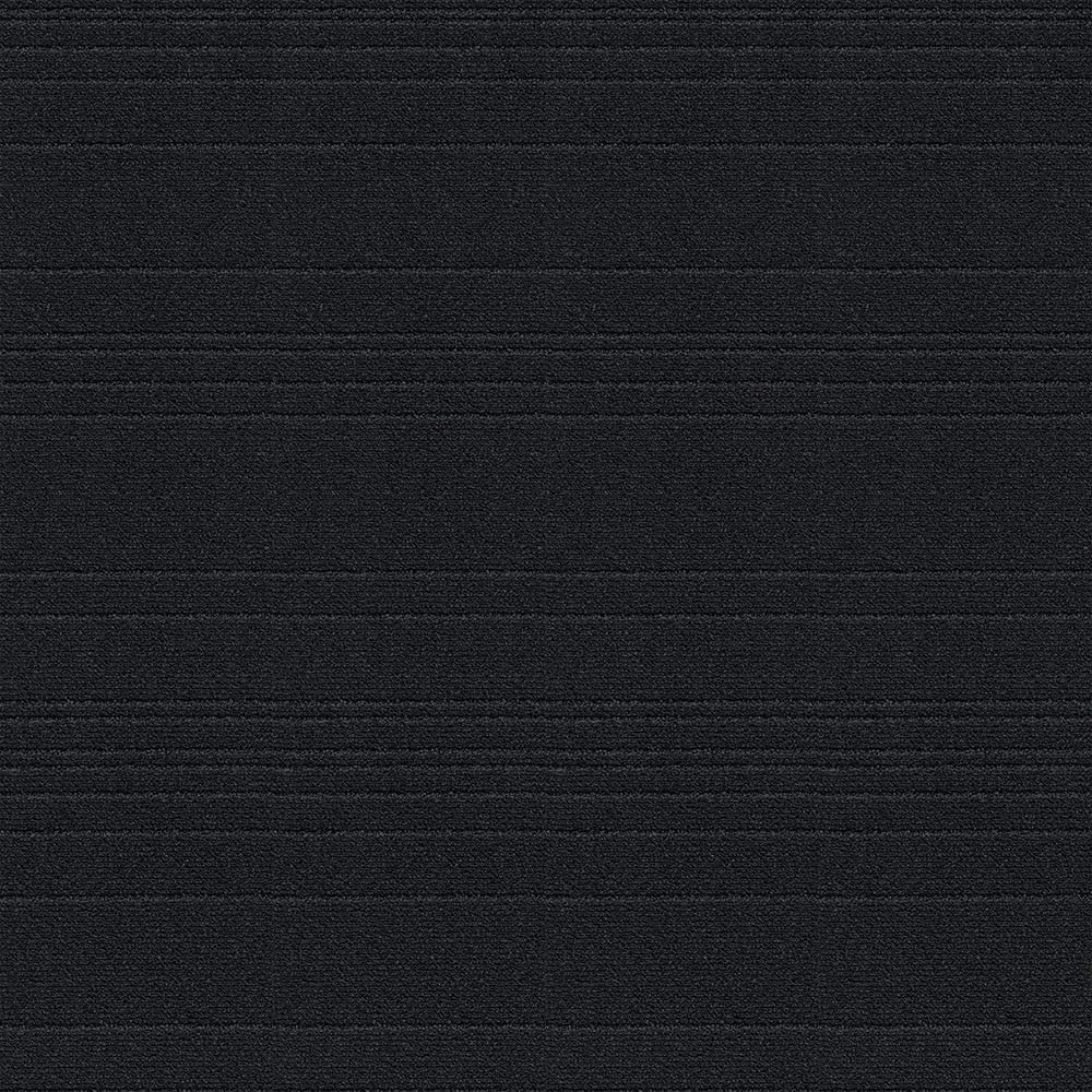 Teppichfliese Cover Vario 25 x 100 cm Infloor