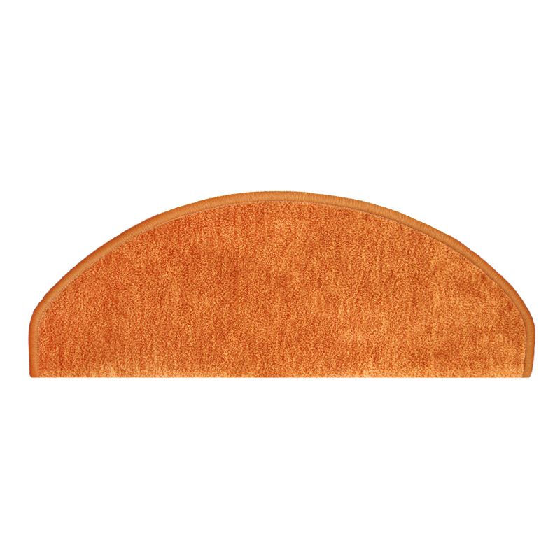 Stufenmatte Bolero
