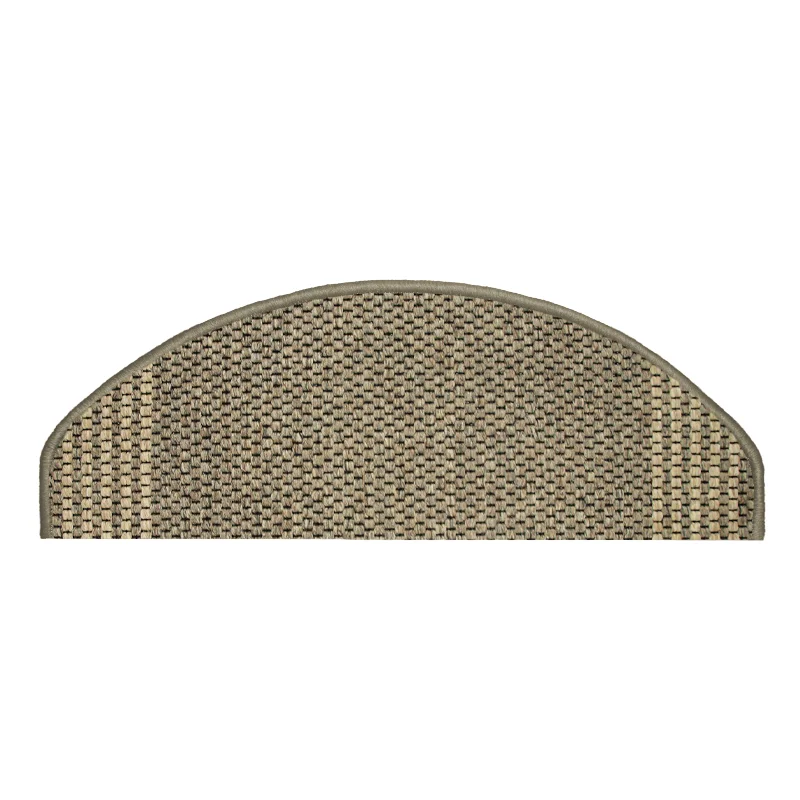 Stufenmatte Natura Eco