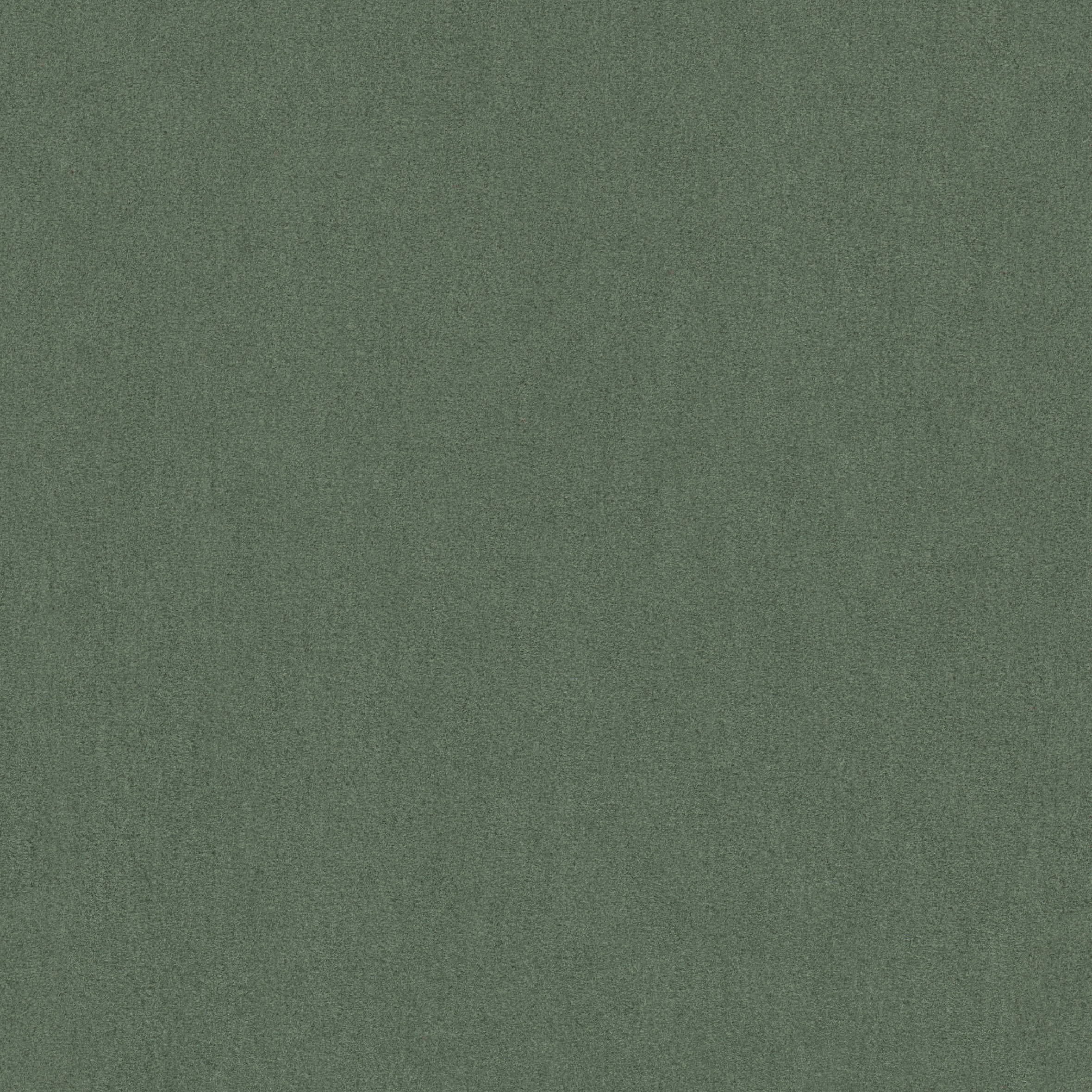 Teppichboden Infloor Club Cronesse Grün 450 400 cm Meterware auf Rolle