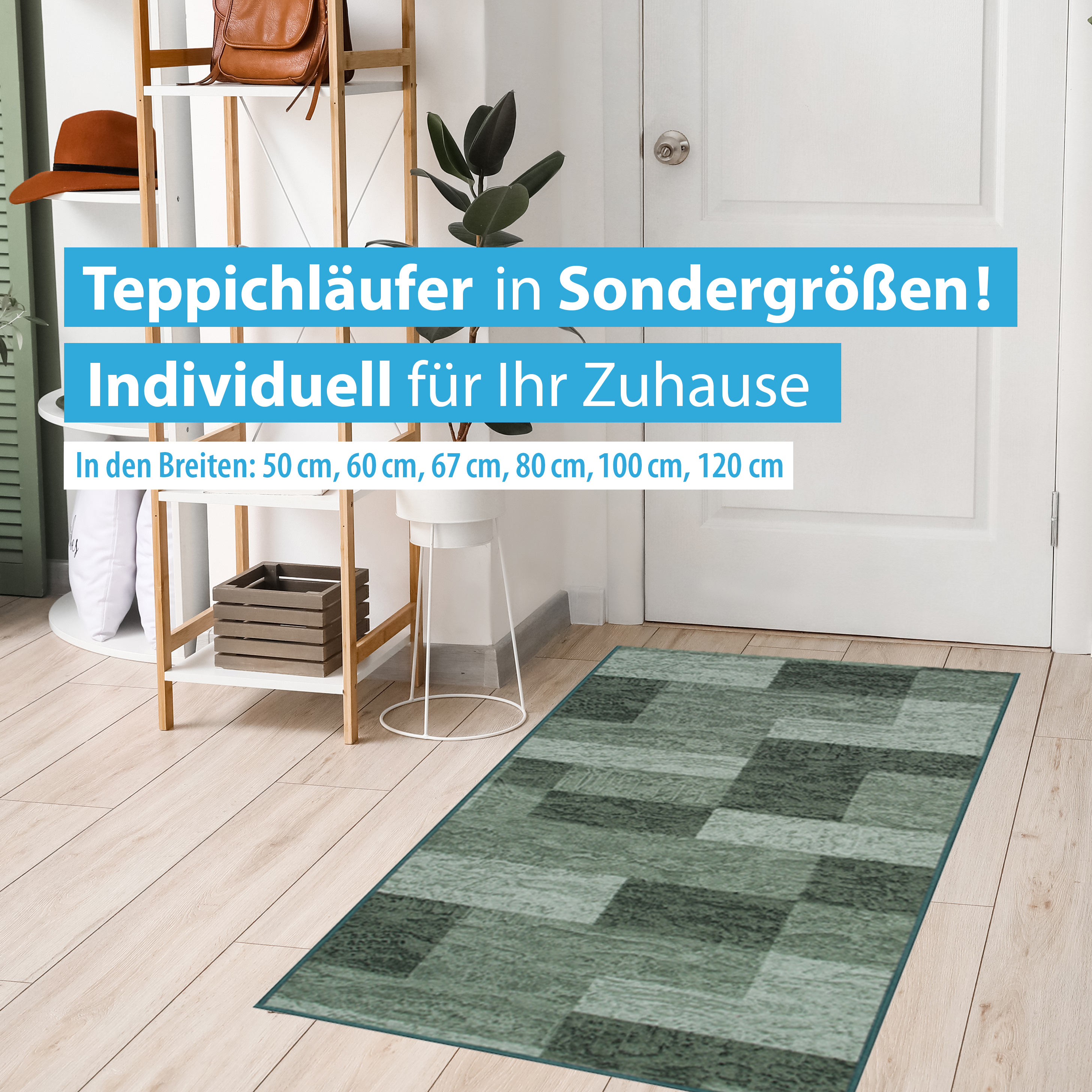 Home-Banner-laeufer-mobil