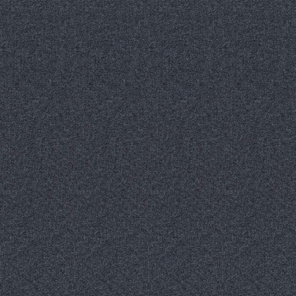 Teppichfliese Court 25 x 100 cm Infloor 360