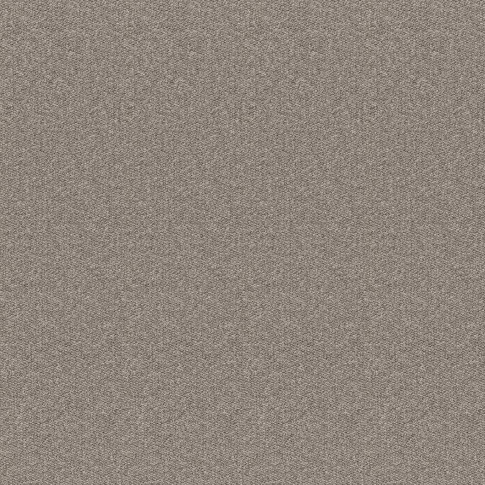 Teppichfliese Court 25 x 100 cm Infloor 850