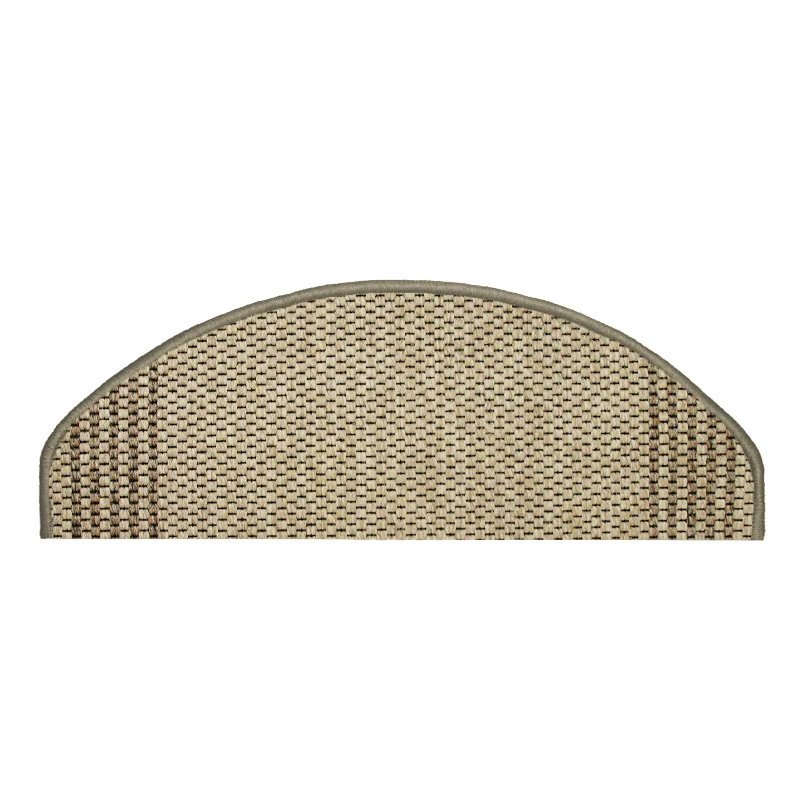 Stufenmatte Natura Eco