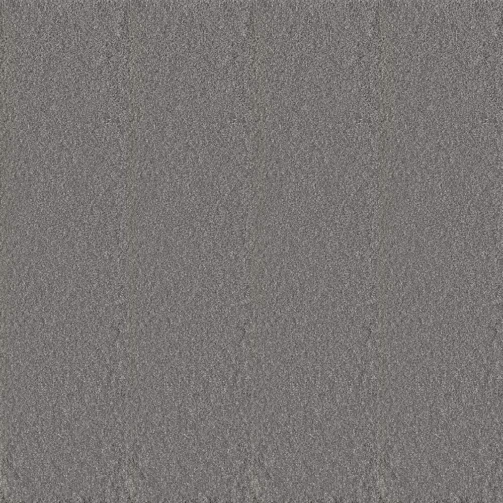 Teppichfliese Cloud 25 x 100 cm Infloor 541