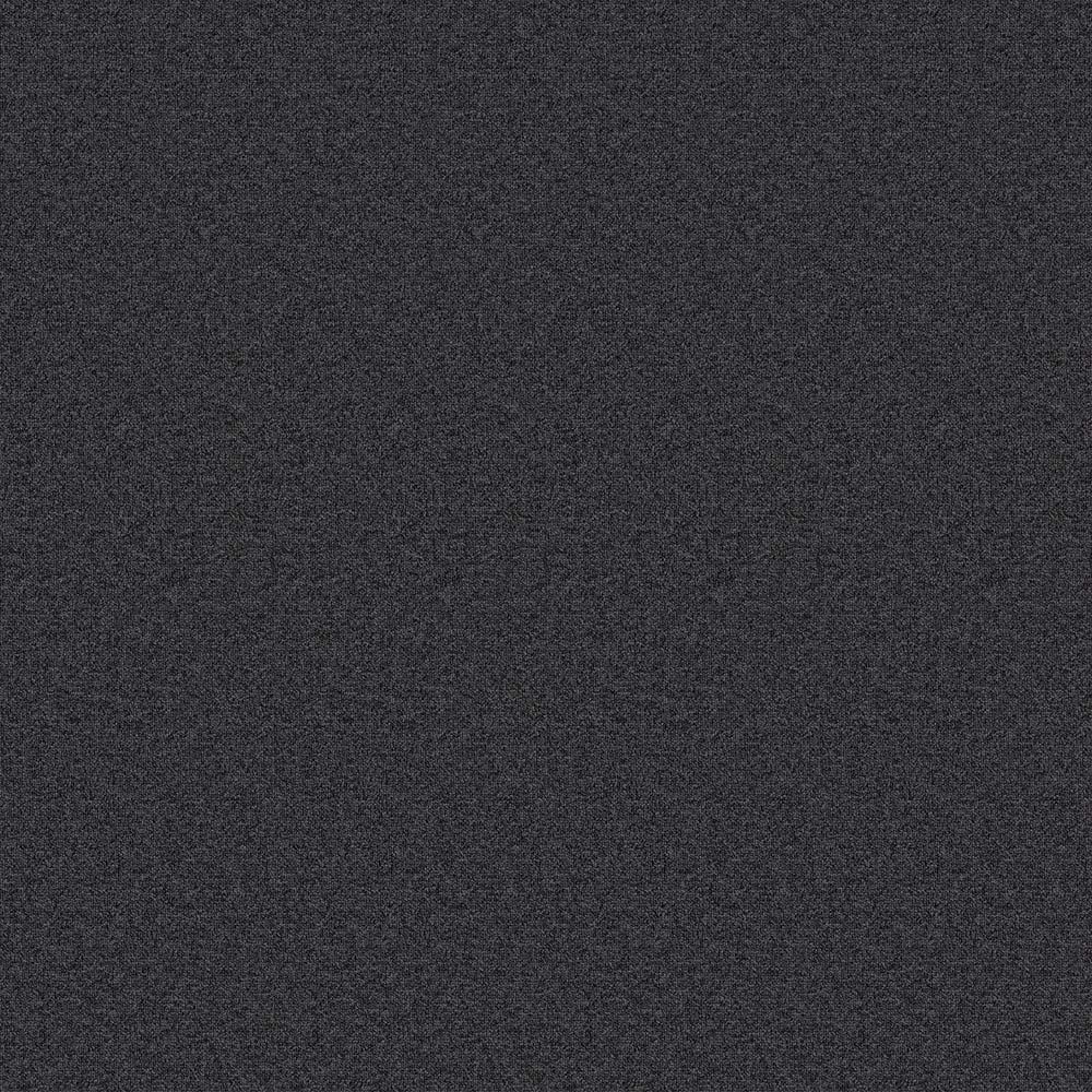 Teppichfliese Compact Trio 25 x 100 cm Infloor 585