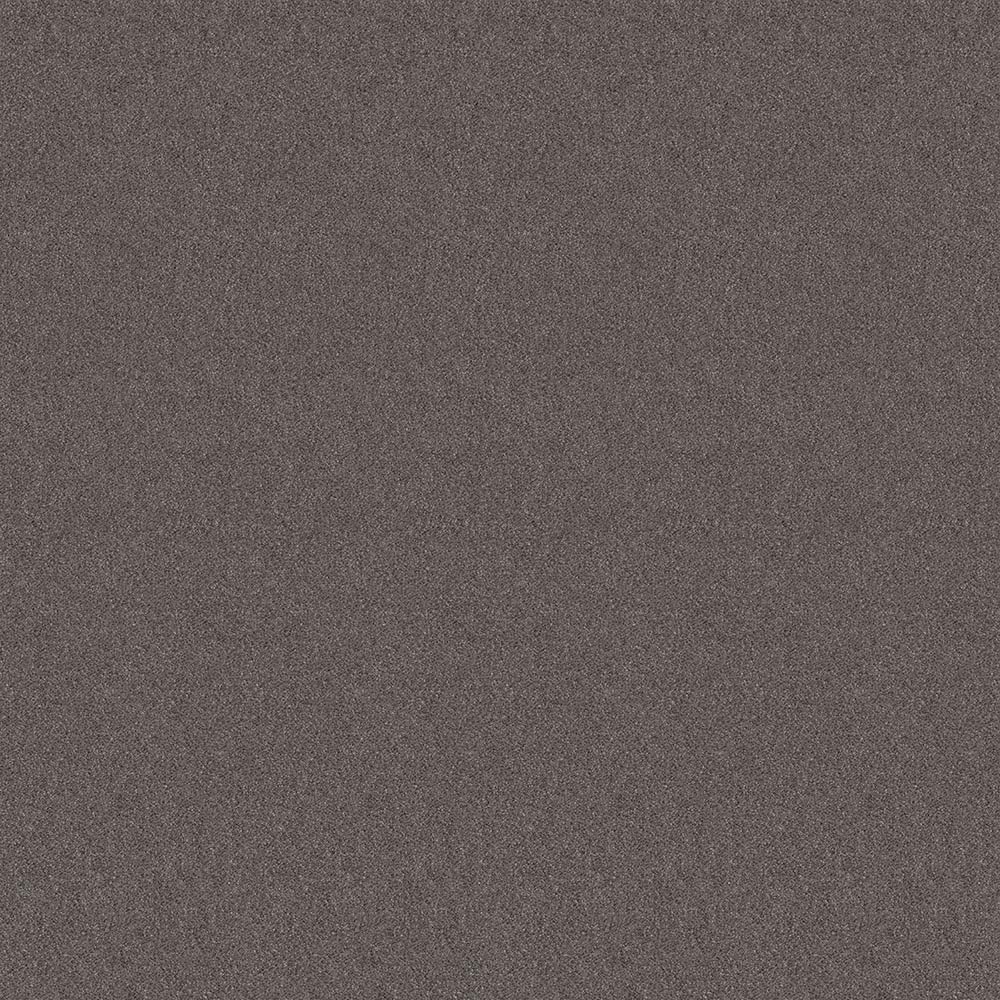 Teppichfliese Crosby Atlantic 25 x 100 cm Infloor