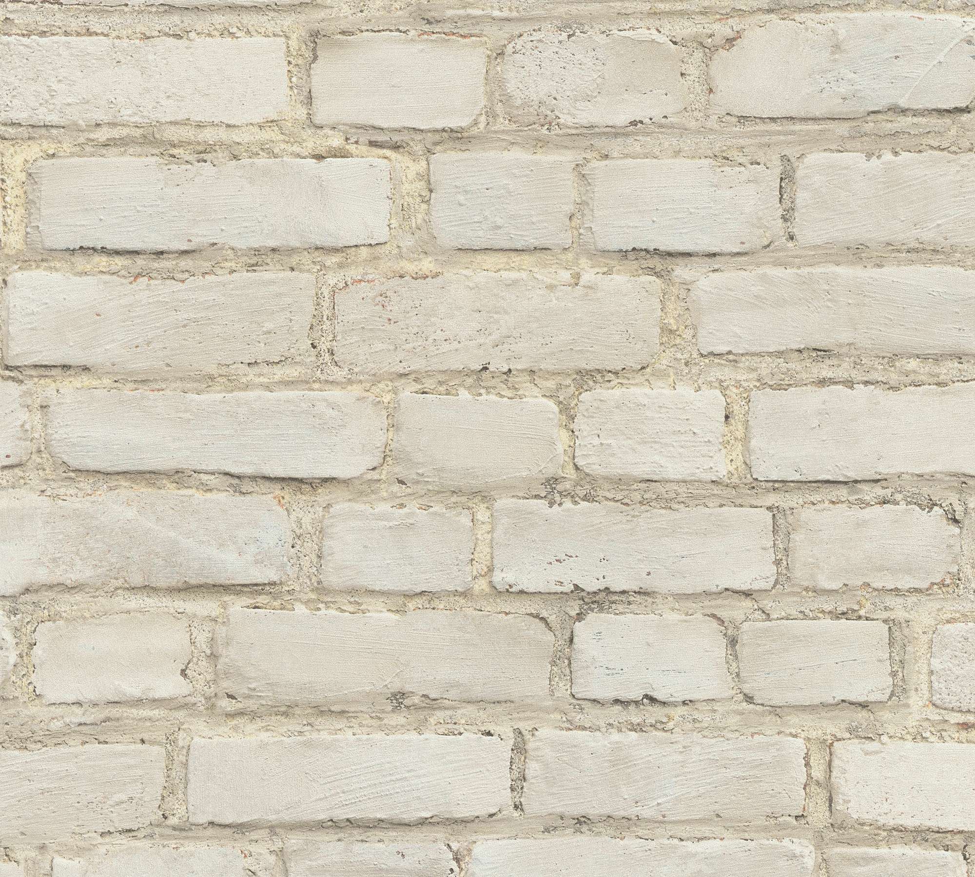 Vliestapete Elements II Steintapete 374141
