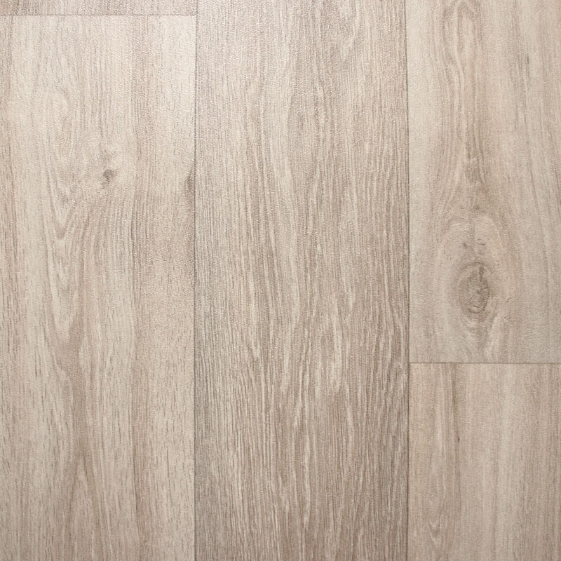 PVC Bodenbelag Tex-Style Beaulieu Meterware